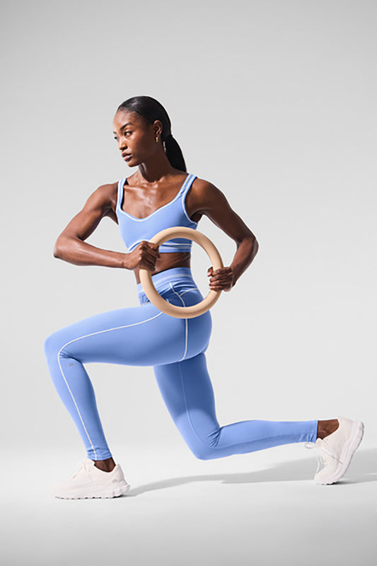 0777-AL0W51298RCLRXXS