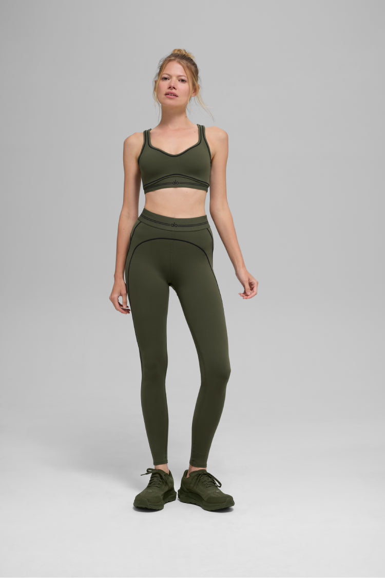 0777-AL0W51298RGOVXXS