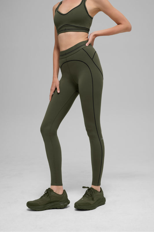 0777-AL0W51298RGOVXXS