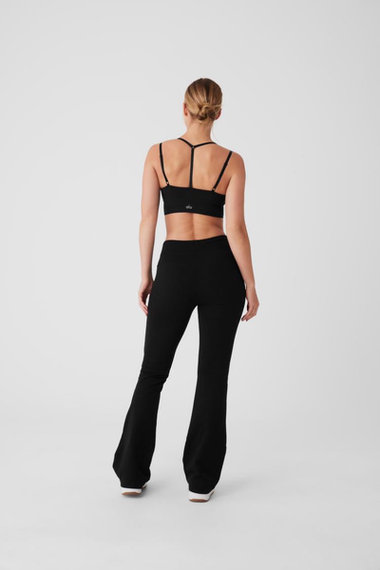 0777-AL0W51304R0050XS-2