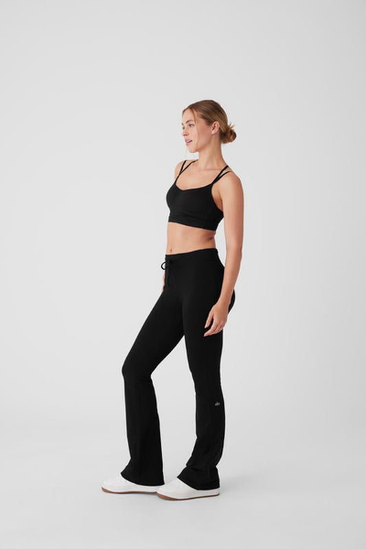 0777-AL0W51304R0050XS-3