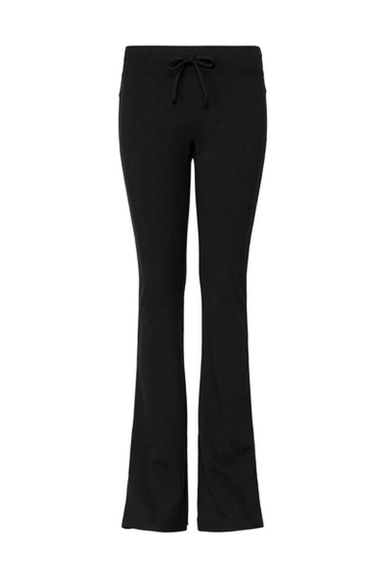 0777-AL0W51304R0050XS-4