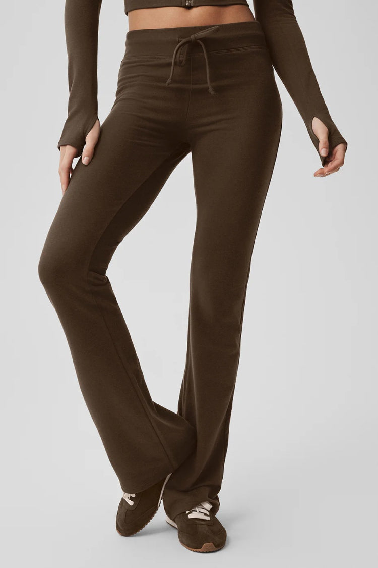 0777-AL0W51304R0EOXXS-2