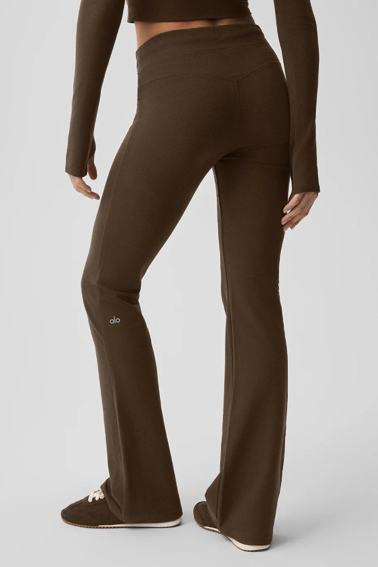 0777-AL0W51304R0EOXXS-3