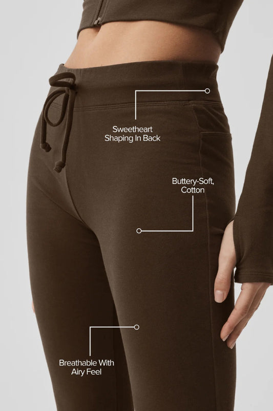 0777-AL0W51304R0EOXXS-4