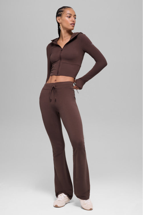 0777-AL0W51304RDBRXXS