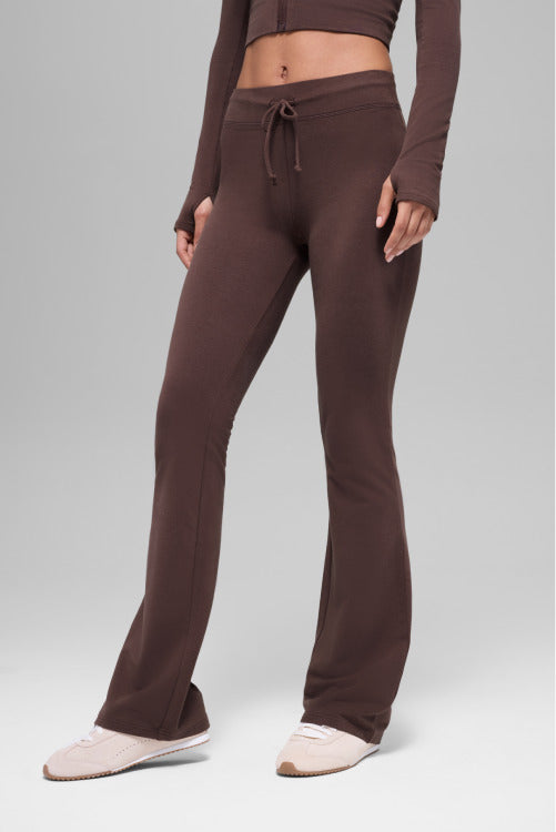 0777-AL0W51304RDBRXXS