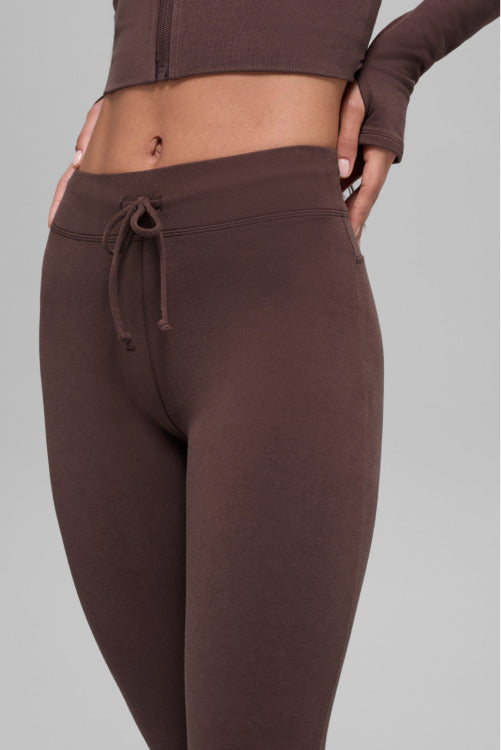 0777-AL0W51304RDBRXXS