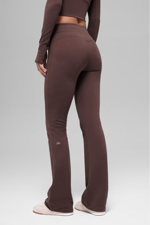 0777-AL0W51304RDBRXXS