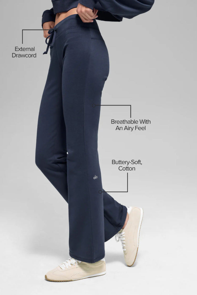 0777-AL0W51304RNAVXXS-2