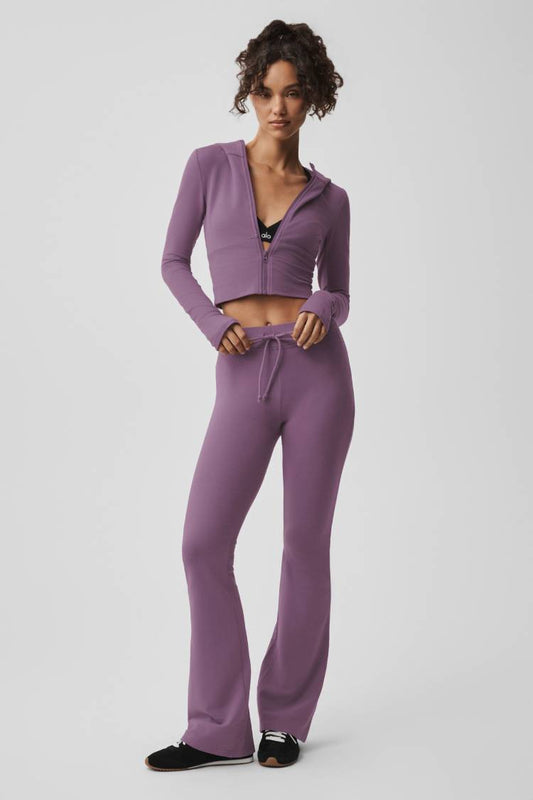 0777-AL0W51304RPLUXXS-1