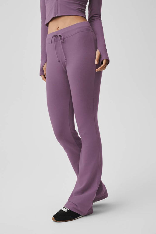 0777-AL0W51304RPLUXXS-2