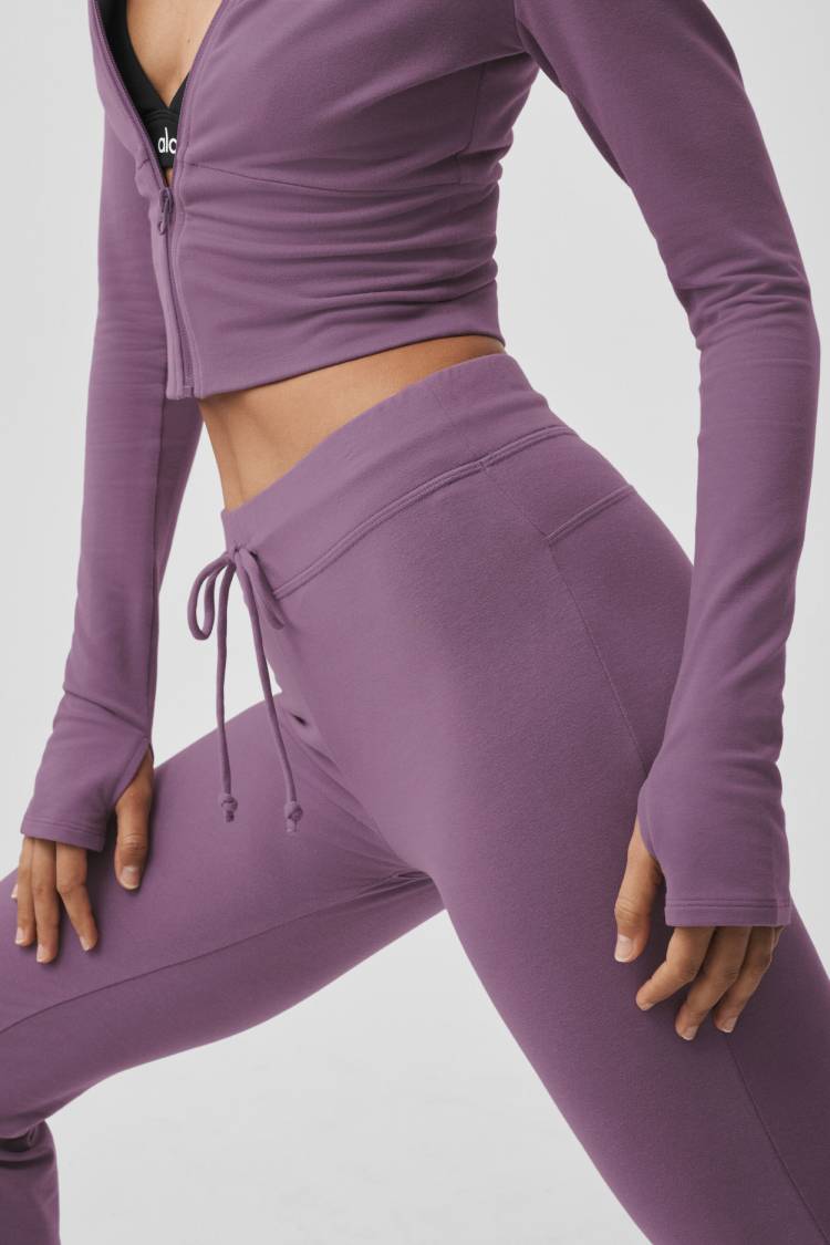 0777-AL0W51304RPLUXXS-3