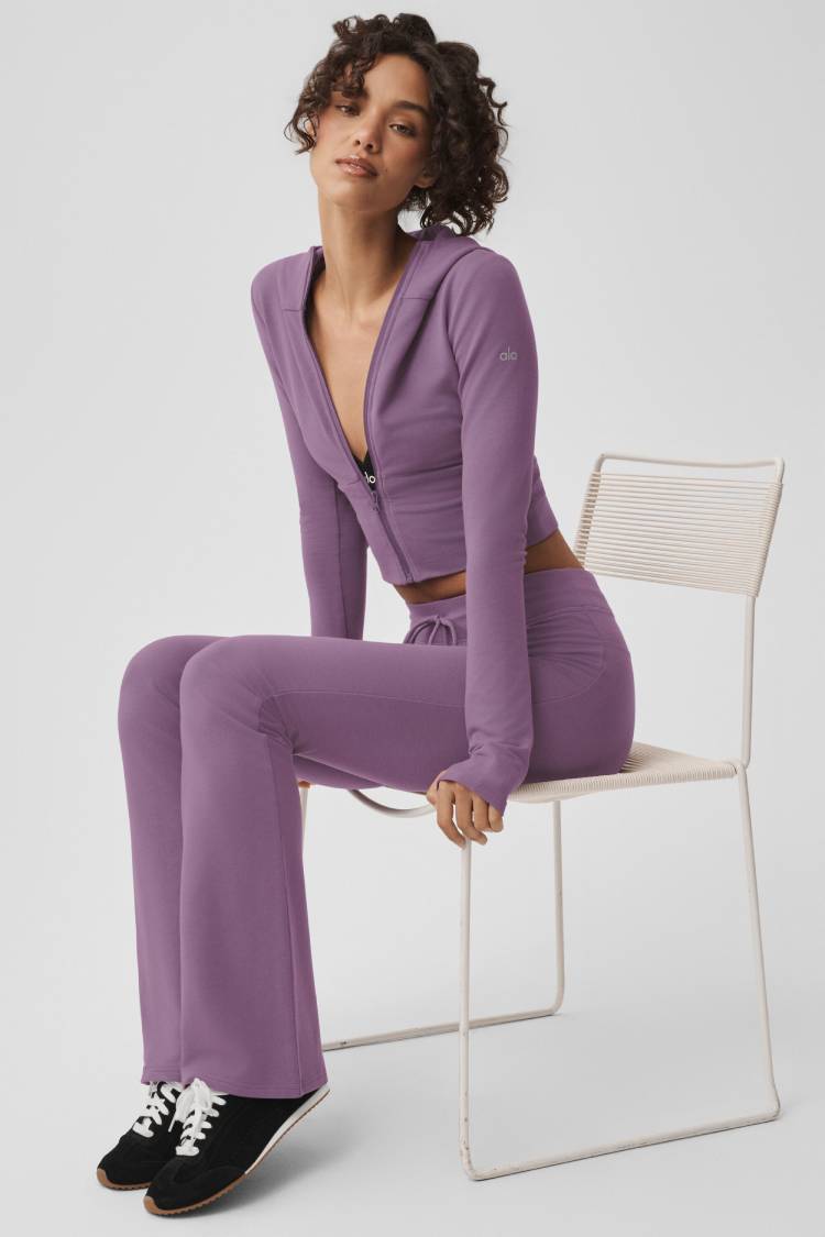 0777-AL0W51304RPLUXXS-4