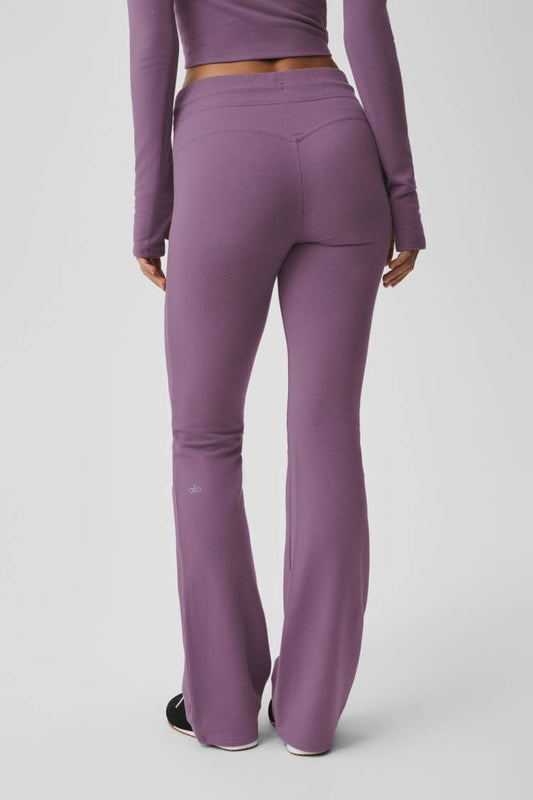 0777-AL0W51304RPLUXXS-5