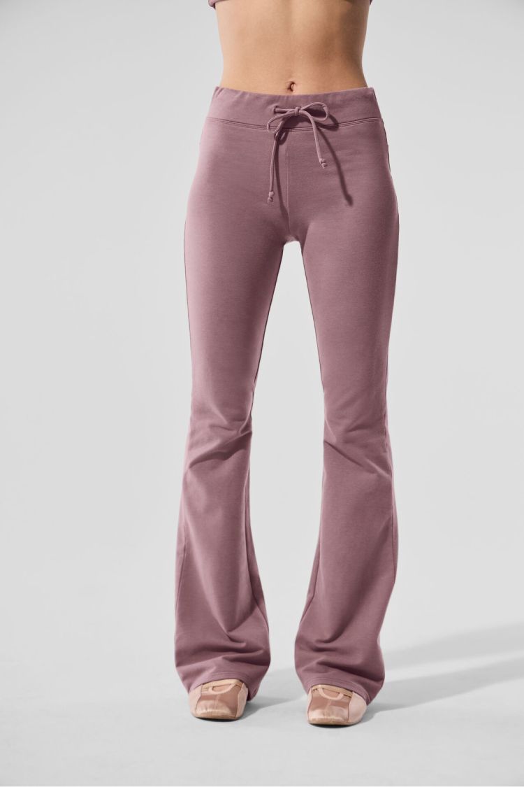 0777-AL0W51304RQ0ZXXS