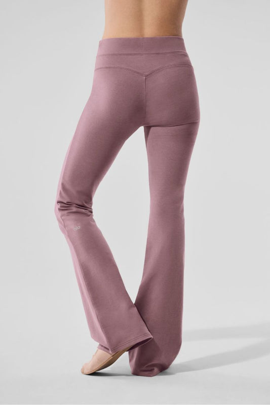 0777-AL0W51304RQ0ZXXS-3