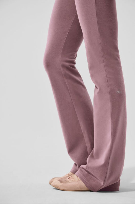 0777-AL0W51304RQ0ZXXS