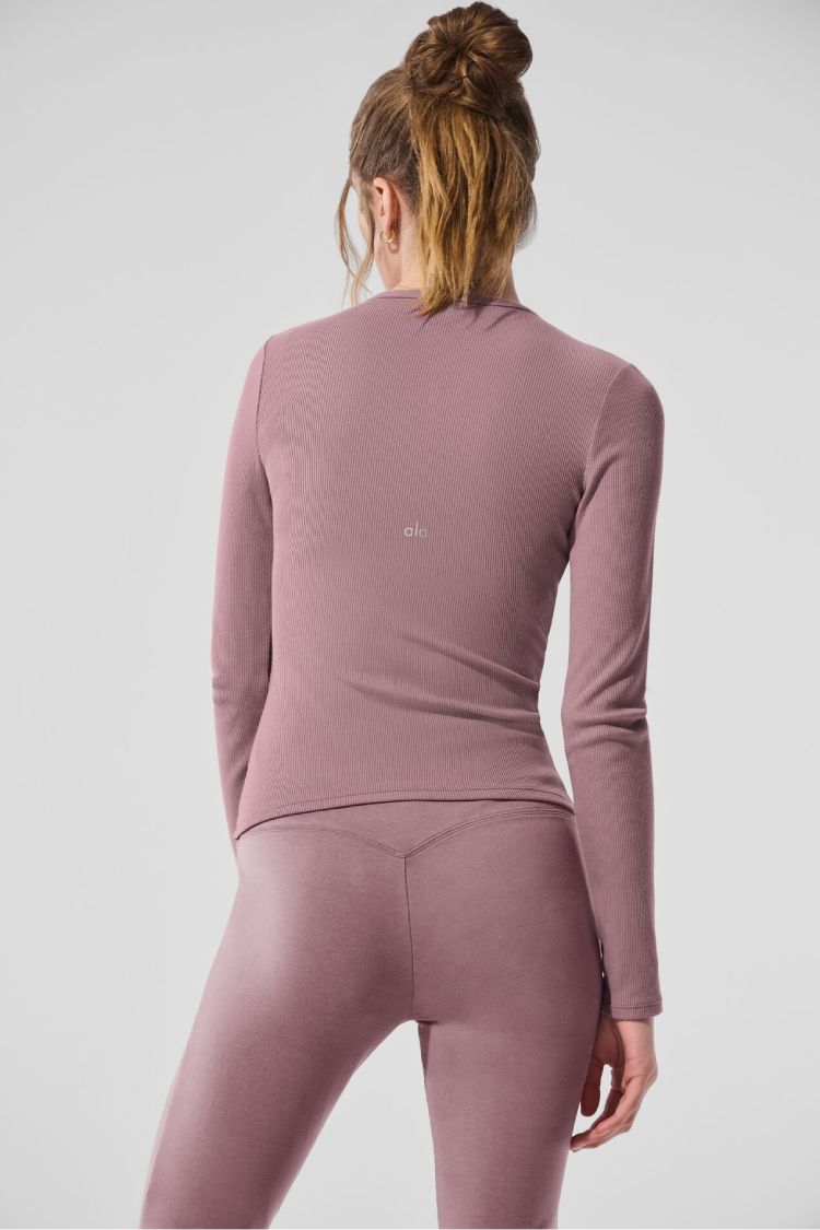 0777-AL0W51304RQ0ZXXS