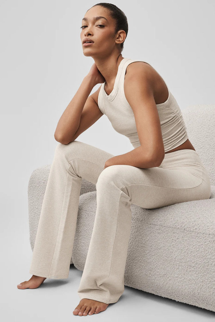 0777-AL0W51304RSGDXXS-3