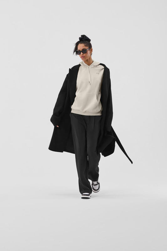 0777-AL0W51346R0050XS