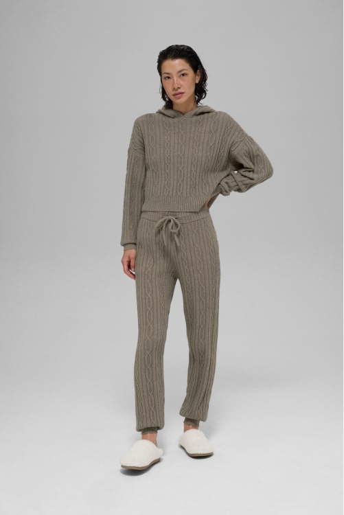 0777-AL0W51353RCAOXXS