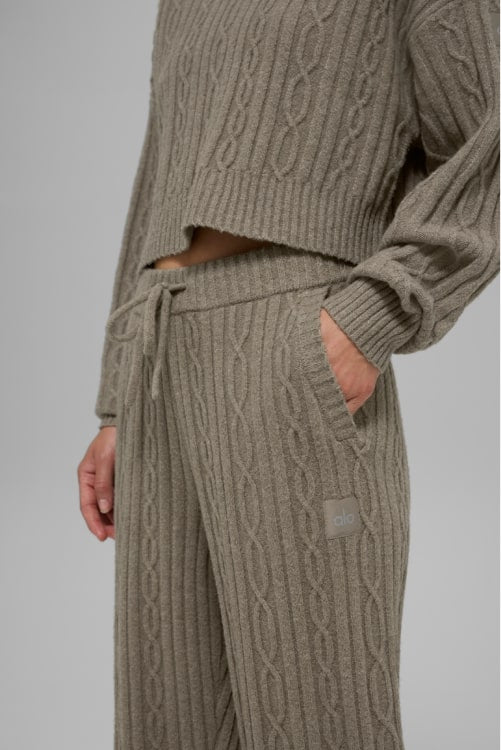 0777-AL0W51353RCAOXXS