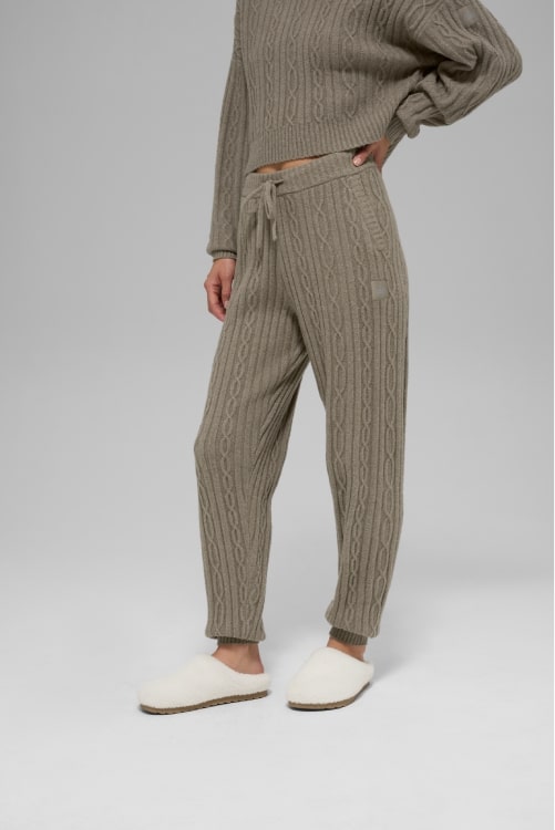 0777-AL0W51353RCAOXXS