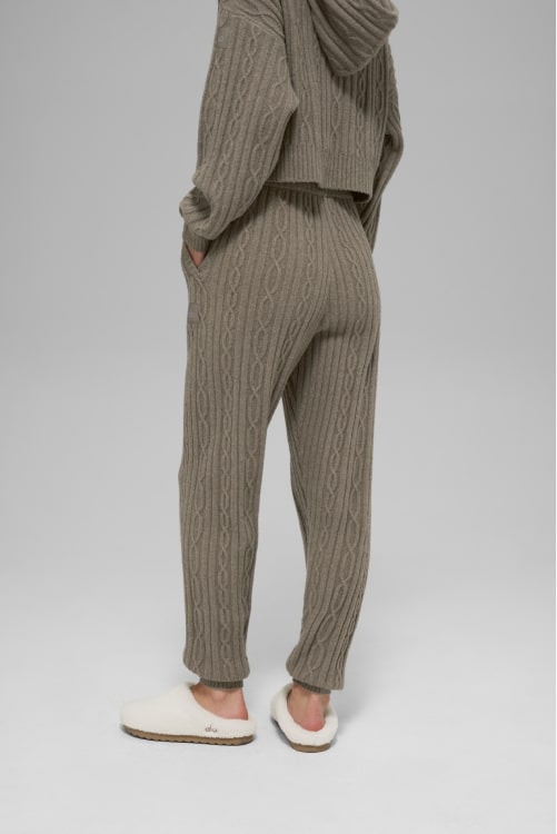 0777-AL0W51353RCAOXXS