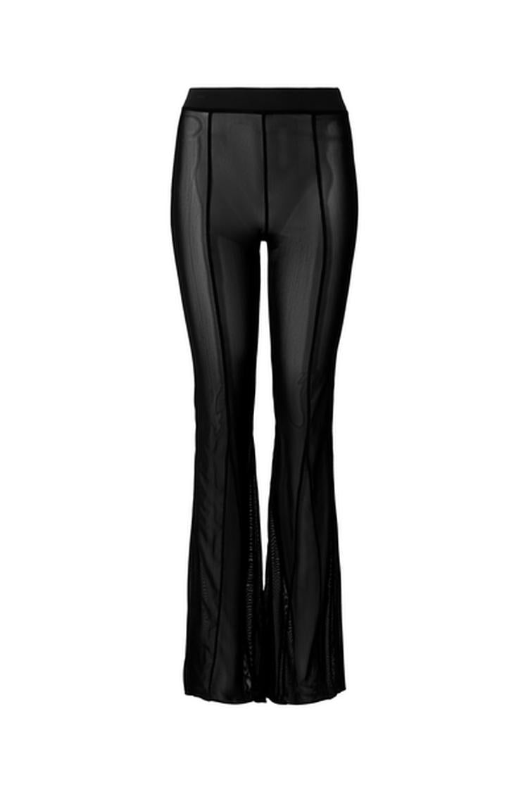 MESH HIGH-WAIST FLICKER PANT – Alo Yoga Indonesia