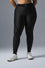 AIRLIFT MESH LINE UP HIGH-WAIST LEGGING