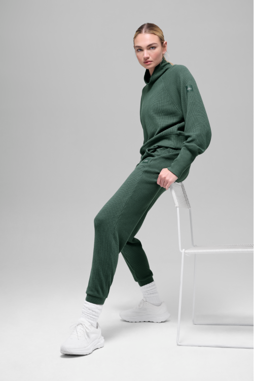 0777-AL0W51369RCLVXXS