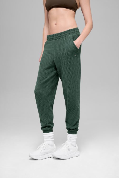 0777-AL0W51369RCLVXXS