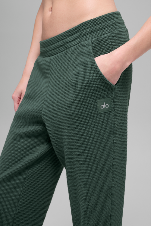 0777-AL0W51369RCLVXXS