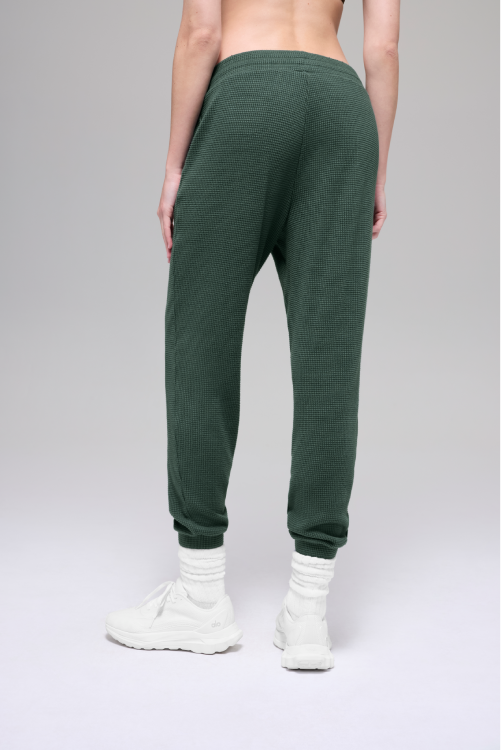 0777-AL0W51369RCLVXXS