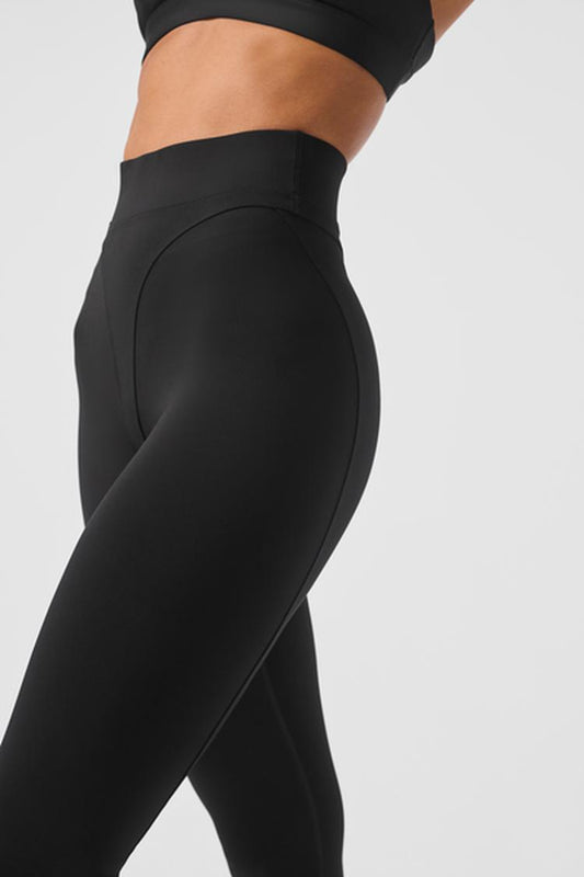 AIRLIFT EXTREME HIGH-WAIST EMPHASIZE LEGGING