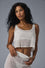 0777-AL0W51399RIVOXXS-1
