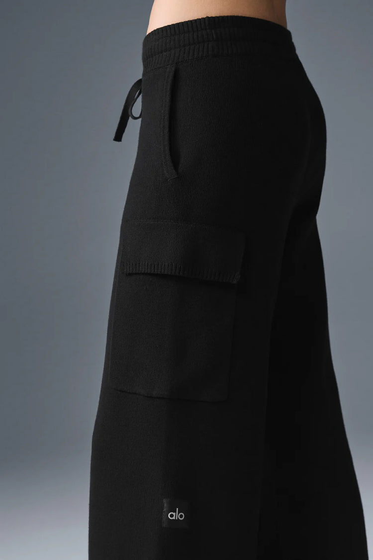 0777-AL0W51400R005XXS