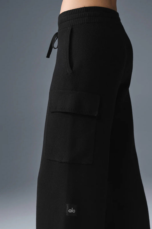 0777-AL0W51400R005XXS