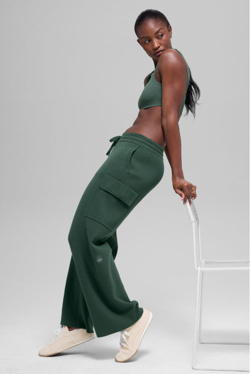 0777-AL0W51400RCLVXXS