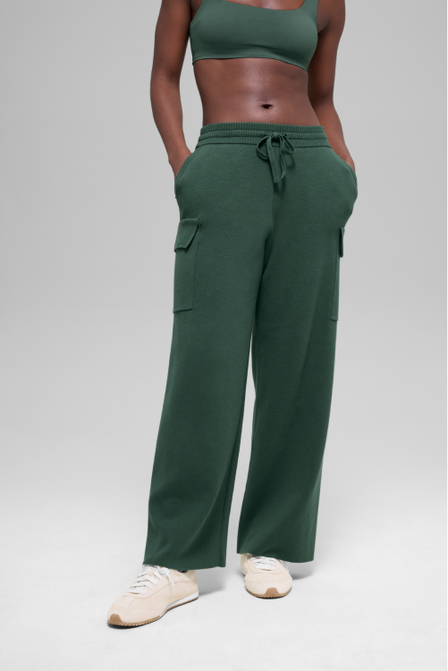 0777-AL0W51400RCLVXXS