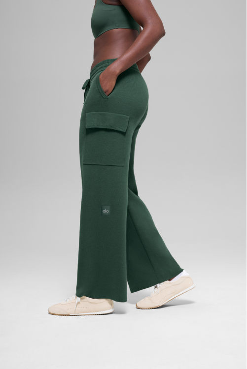 0777-AL0W51400RCLVXXS