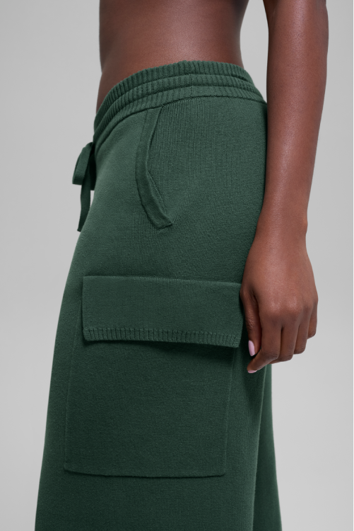 0777-AL0W51400RCLVXXS