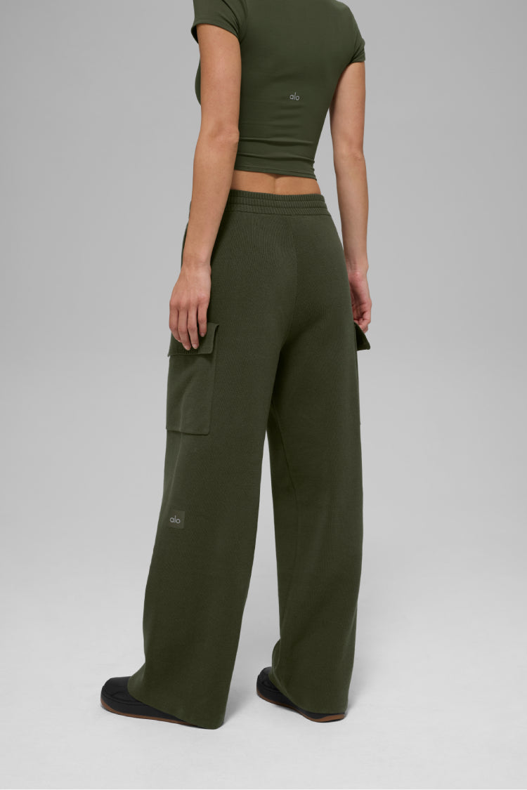 0777-AL0W51400RGOVXXS