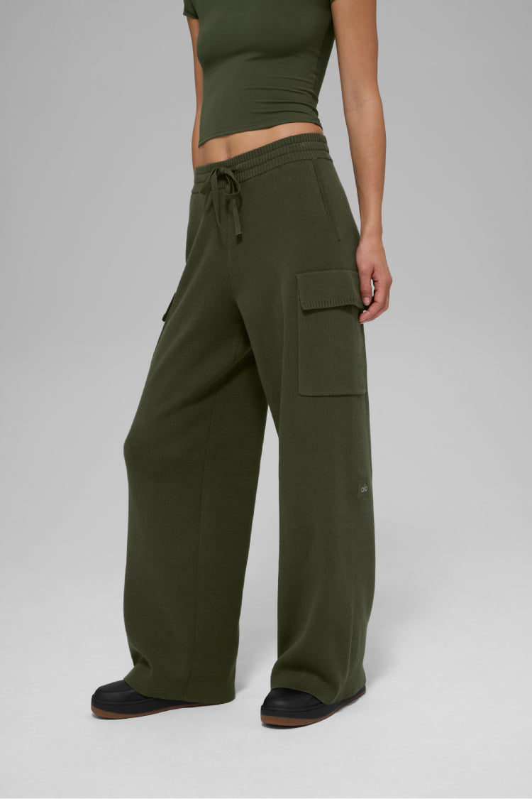 0777-AL0W51400RGOVXXS