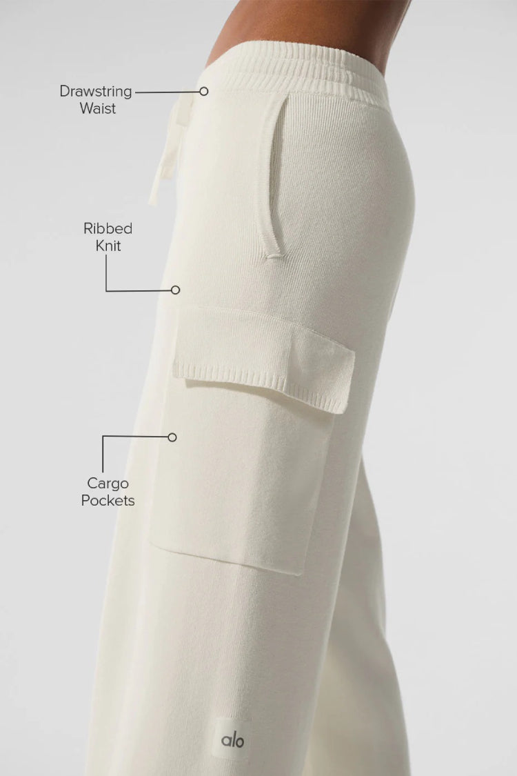 0777-AL0W51400RIVOXXS