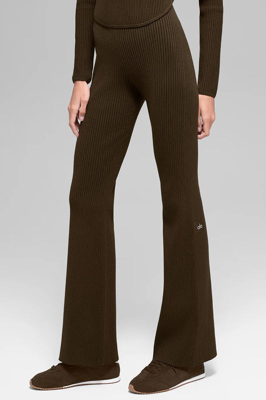 0777-AL0W51415R0EOXXS