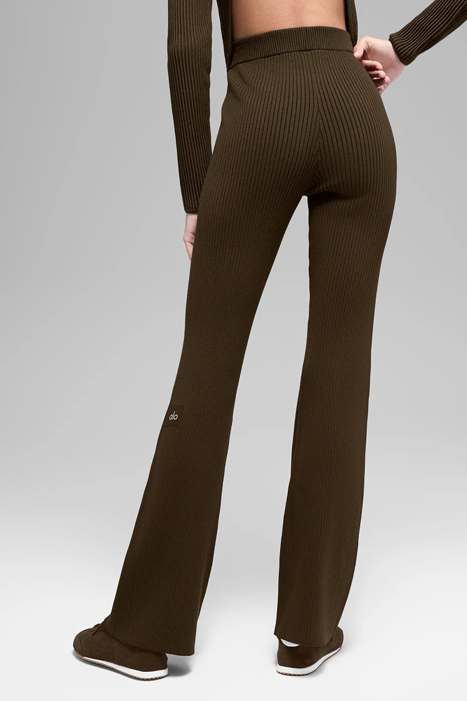 0777-AL0W51415R0EOXXS