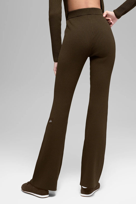 0777-AL0W51415R0EOXXS