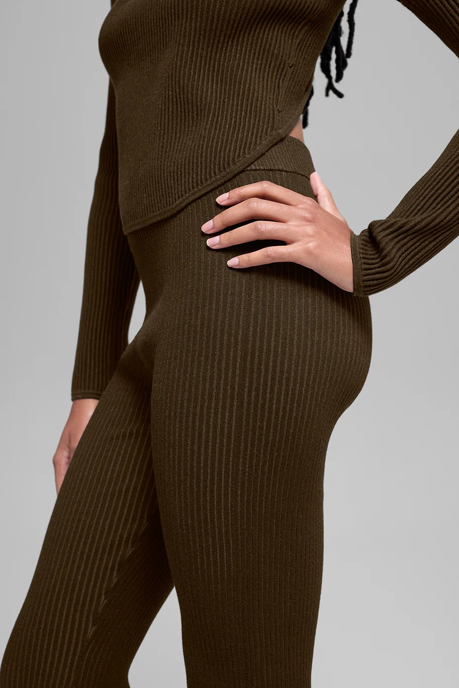 0777-AL0W51415R0EOXXS